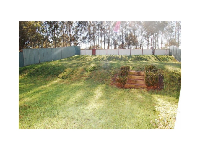 Hamlyn Terrace NSW 2259