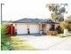 Woongarrah NSW 2259