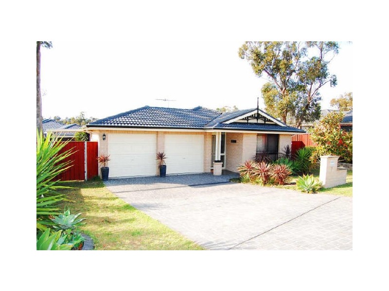 Woongarrah NSW 2259