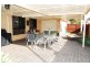 Woongarrah NSW 2259
