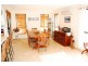 Woongarrah NSW 2259