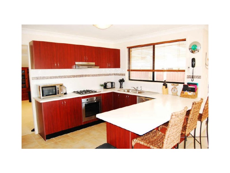 Woongarrah NSW 2259