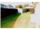 Woongarrah NSW 2259