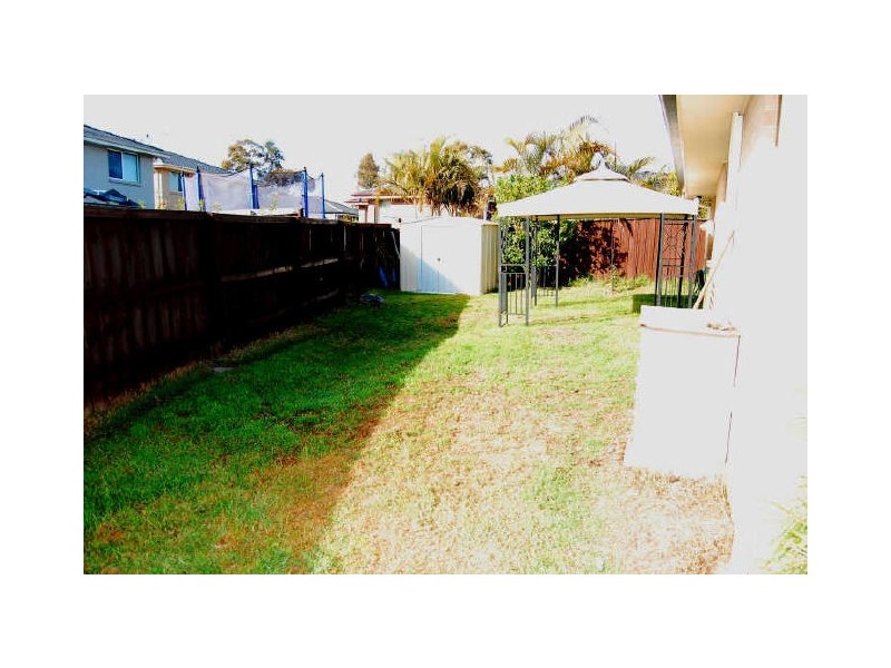 Woongarrah NSW 2259