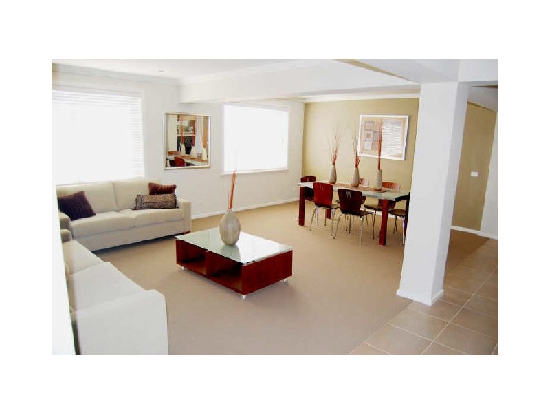 Hamlyn Terrace NSW 2259