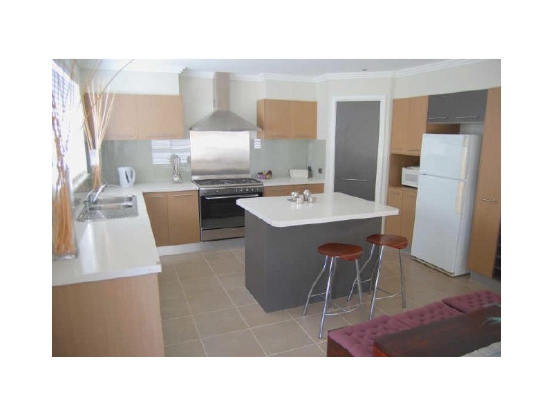 Hamlyn Terrace NSW 2259