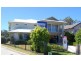 Hamlyn Terrace NSW 2259