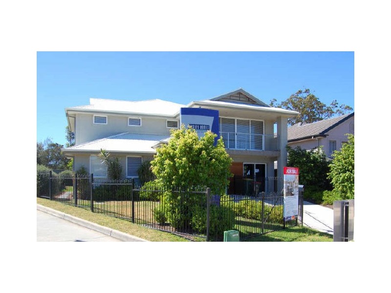 Hamlyn Terrace NSW 2259