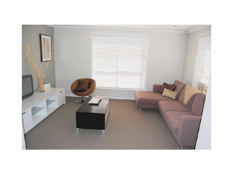 Hamlyn Terrace NSW 2259