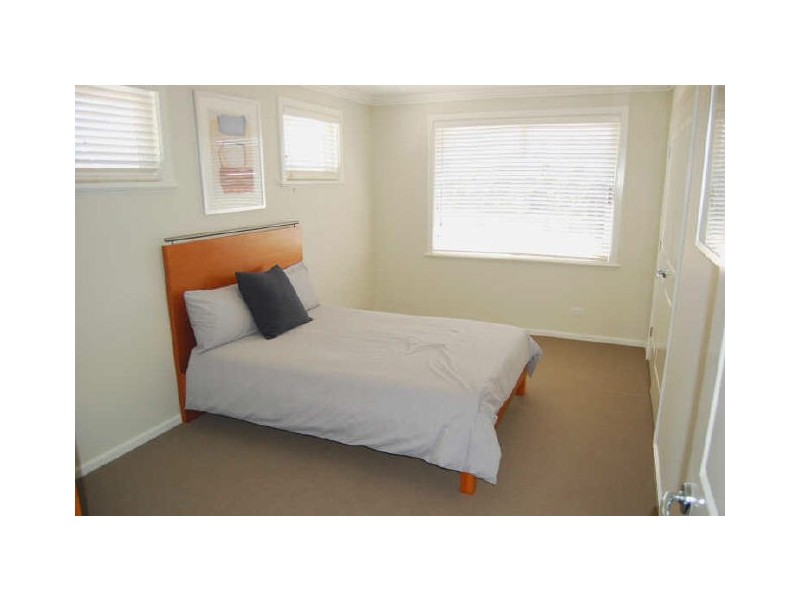 Hamlyn Terrace NSW 2259