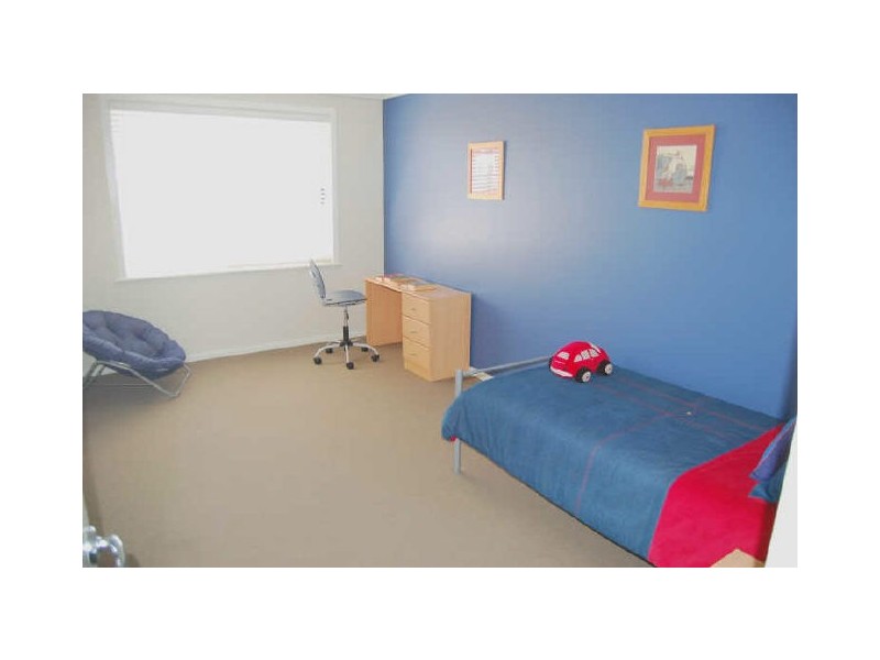 Hamlyn Terrace NSW 2259