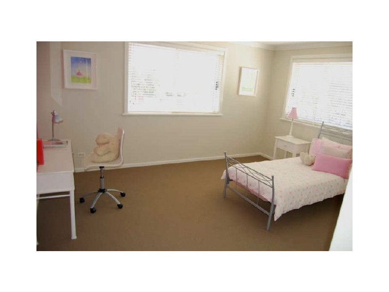 Hamlyn Terrace NSW 2259