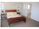 Hamlyn Terrace NSW 2259