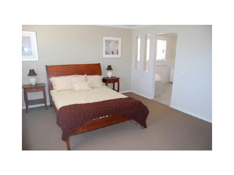 Hamlyn Terrace NSW 2259