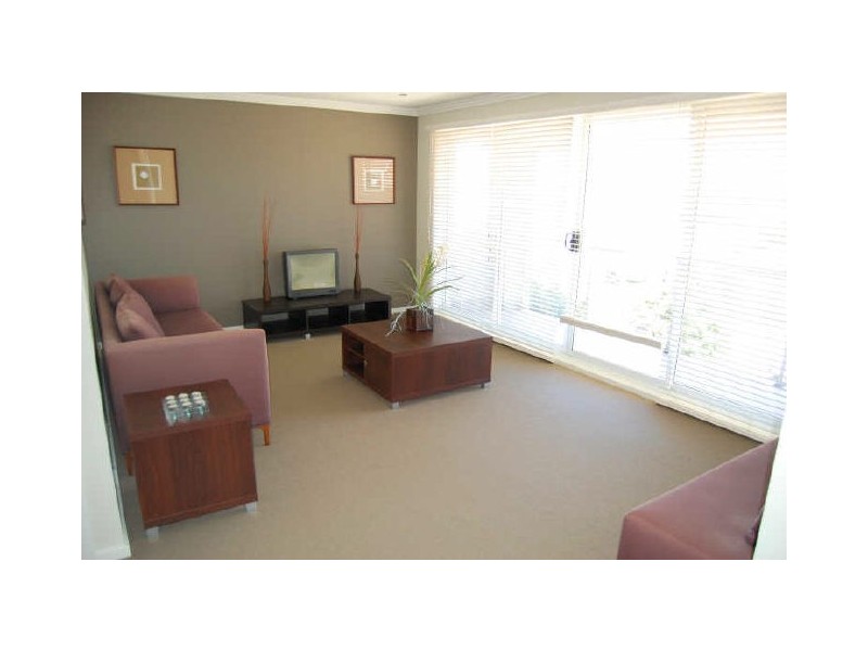 Hamlyn Terrace NSW 2259