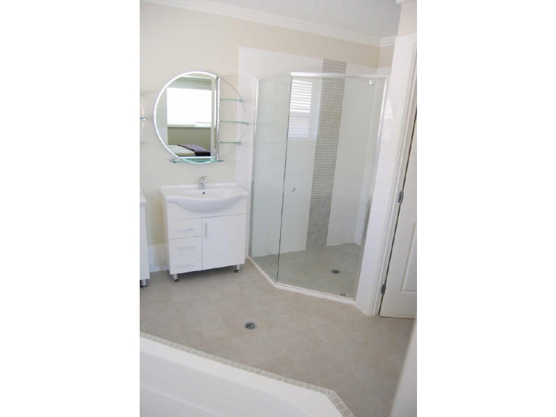 Hamlyn Terrace NSW 2259