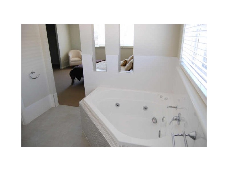 Hamlyn Terrace NSW 2259