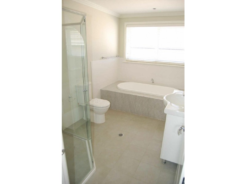 Hamlyn Terrace NSW 2259