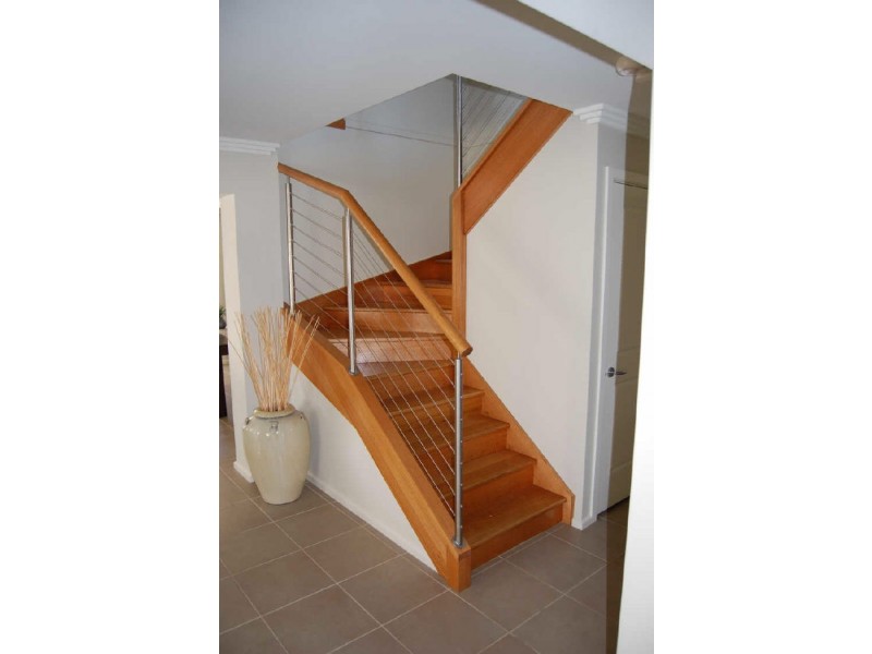 Hamlyn Terrace NSW 2259