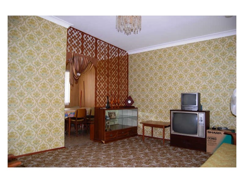 Canton Beach NSW 2263