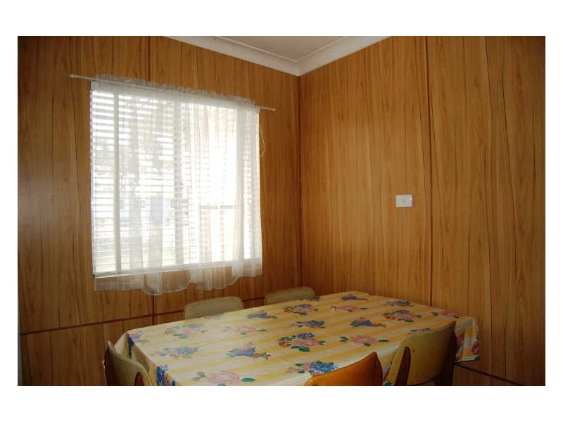 Canton Beach NSW 2263