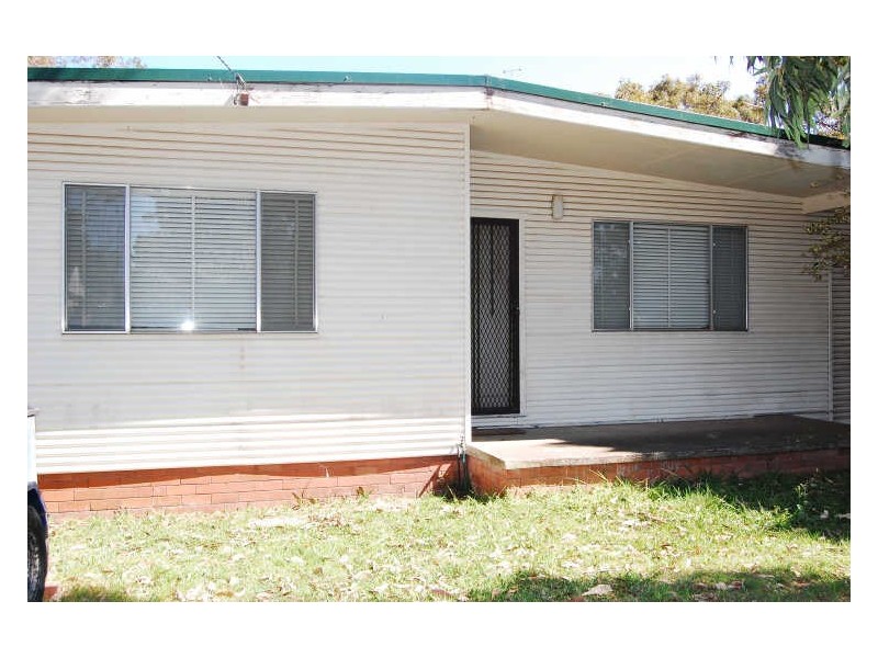 Canton Beach NSW 2263