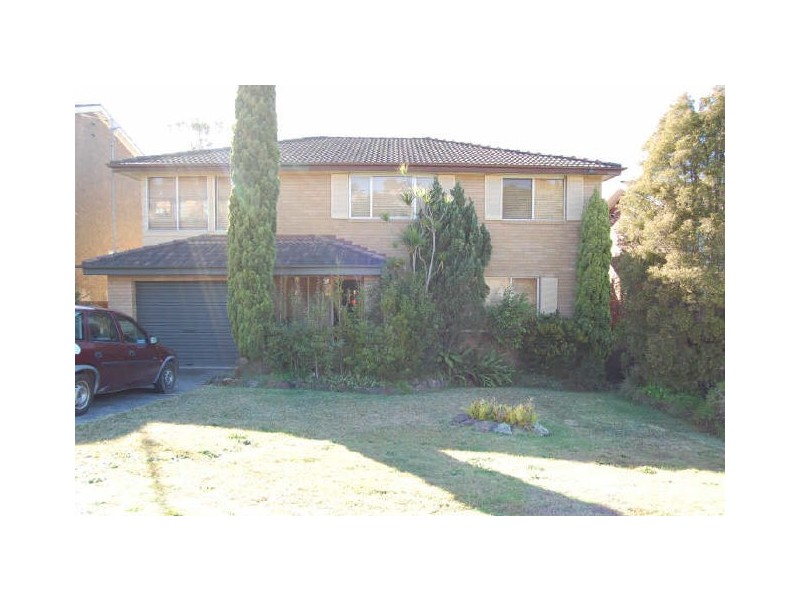 Gorokan NSW 2263