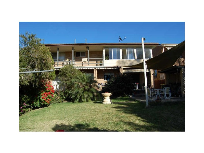 Gorokan NSW 2263
