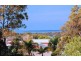 Gorokan NSW 2263