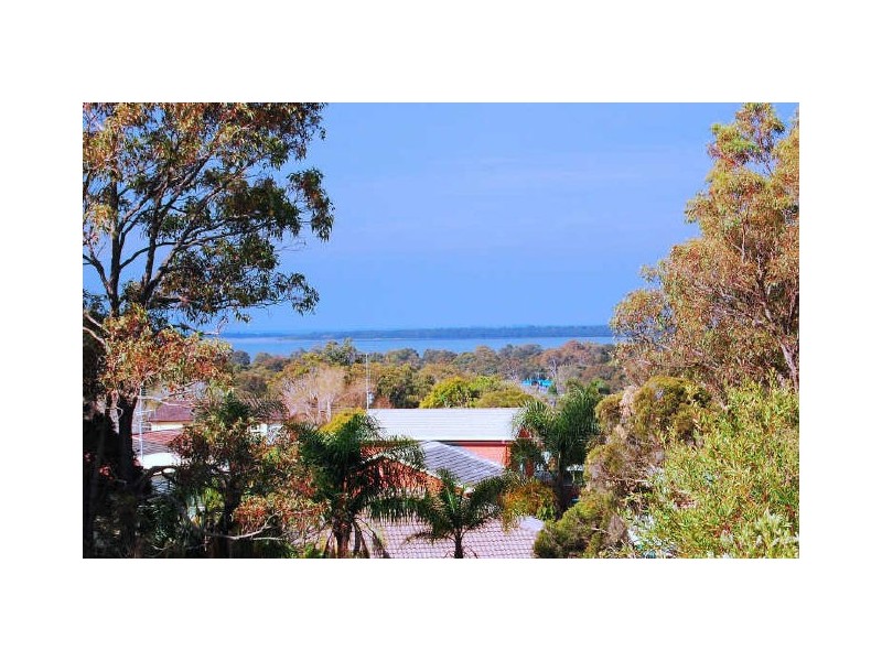 Gorokan NSW 2263