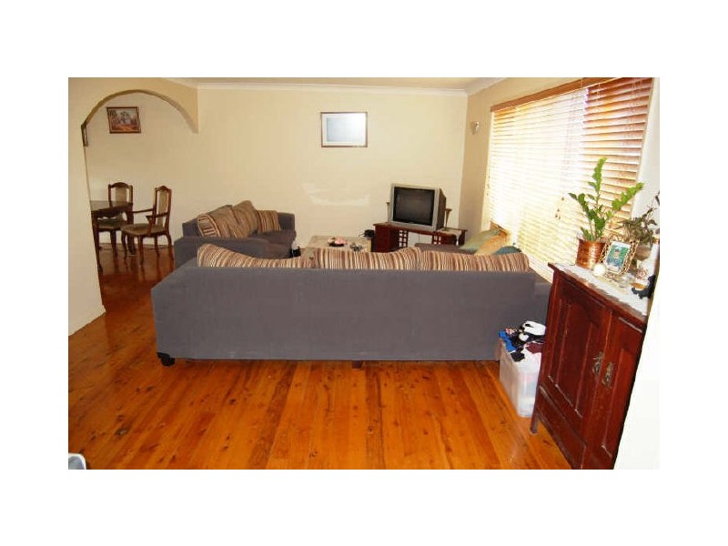 Gorokan NSW 2263