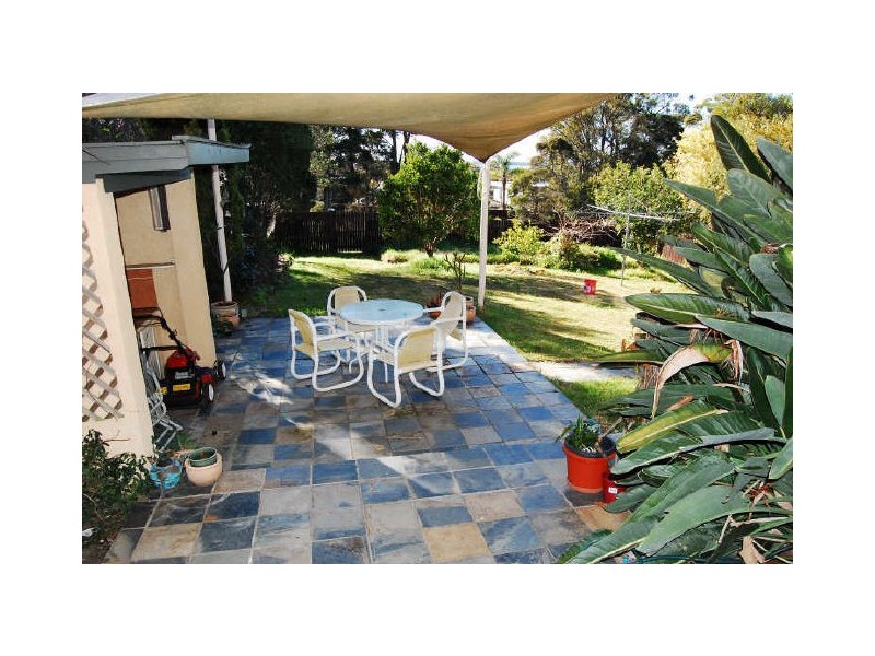 Gorokan NSW 2263