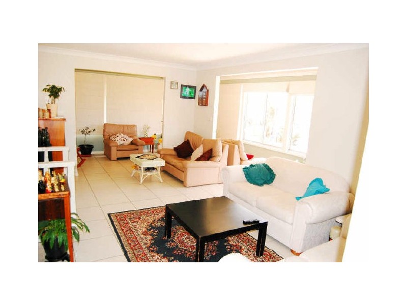Gorokan NSW 2263