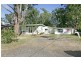 Canton Beach NSW 2263