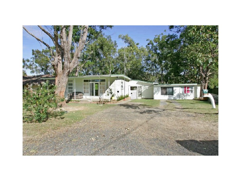 Canton Beach NSW 2263