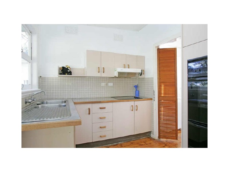 Canton Beach NSW 2263
