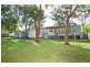 Canton Beach NSW 2263