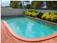 Woongarrah NSW 2259