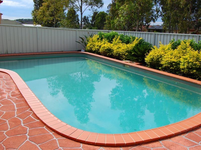 Woongarrah NSW 2259