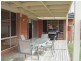 Woongarrah NSW 2259