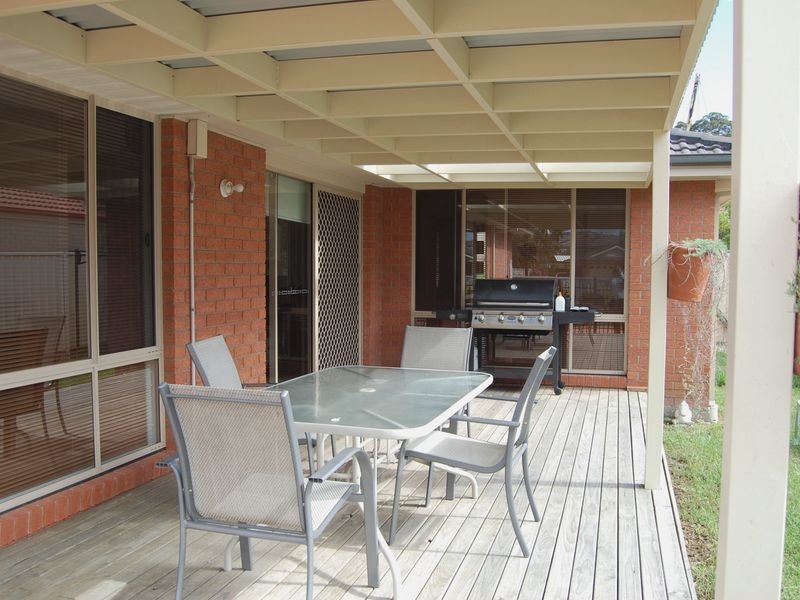 Woongarrah NSW 2259