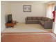Woongarrah NSW 2259