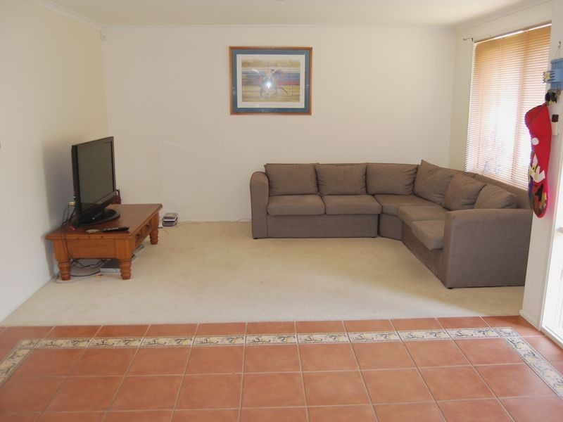 Woongarrah NSW 2259
