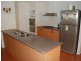 Woongarrah NSW 2259