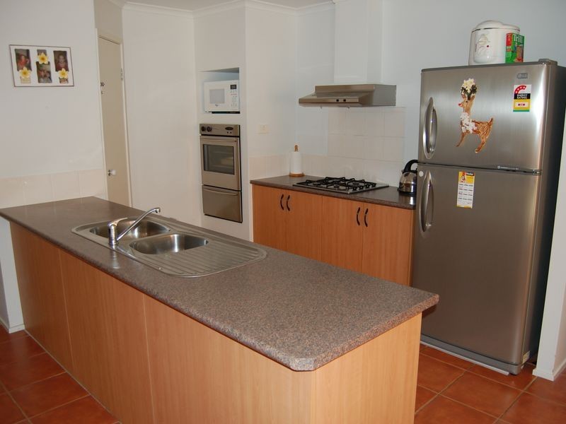 Woongarrah NSW 2259