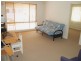 Woongarrah NSW 2259