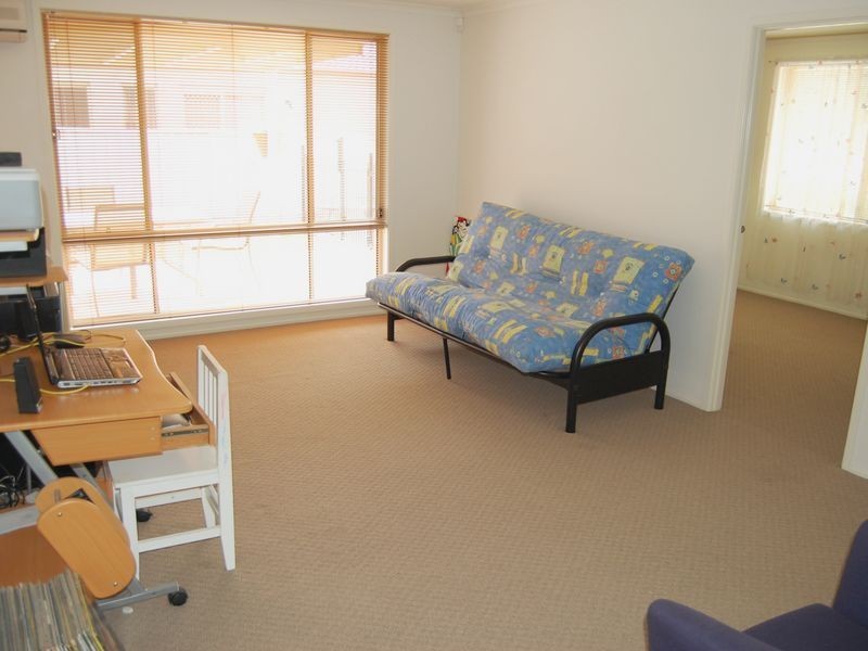 Woongarrah NSW 2259