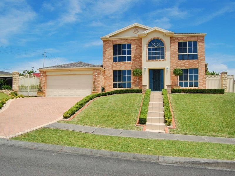 Woongarrah NSW 2259