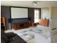 Woongarrah NSW 2259