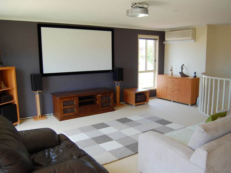 Woongarrah NSW 2259